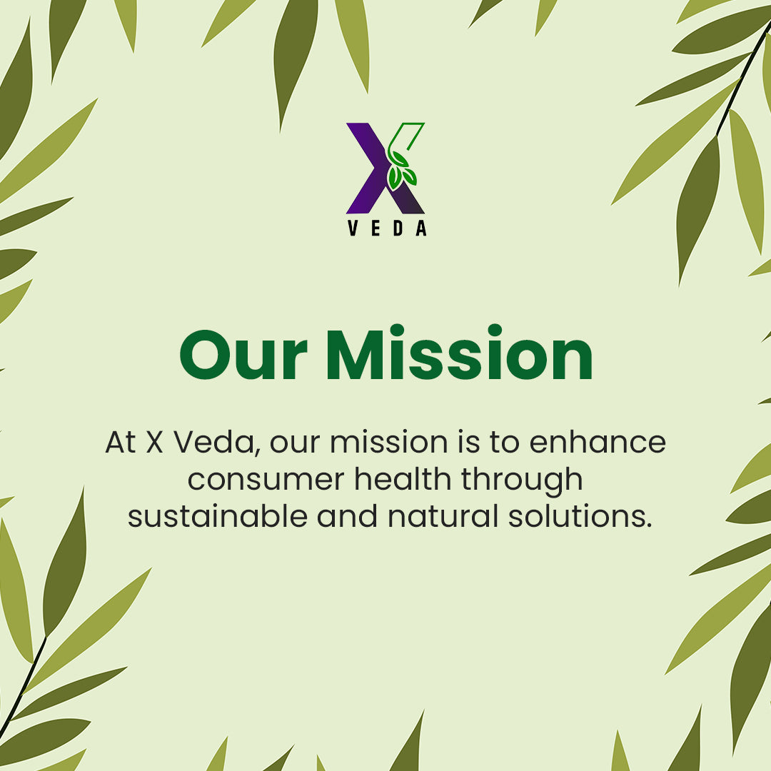 Soapnut Dried (Reetha) | 100% Natural Hair Cleanser