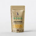 Amla Powder