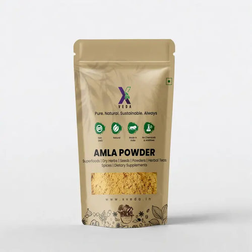 Amla Powder