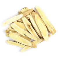 Astragalus