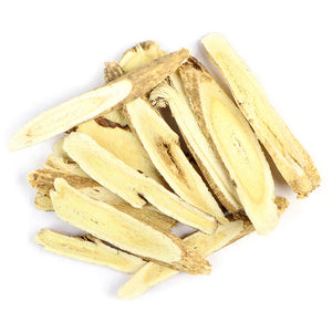 Astragalus