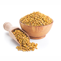 Methi Seeds Powder