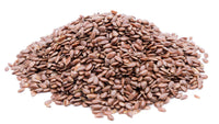 Flax Seeds
