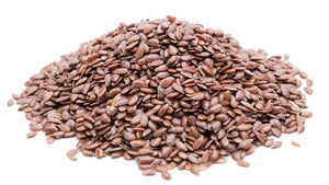 Flax Seeds