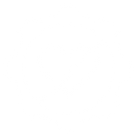 Non-Habit<br>Forming Support