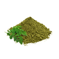 Moringa Powder