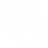 Quality &<br>Safety Assured