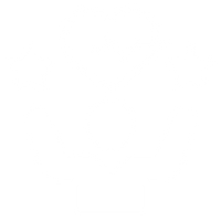 Decades of<br>Wellness Experience