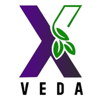xveda.in